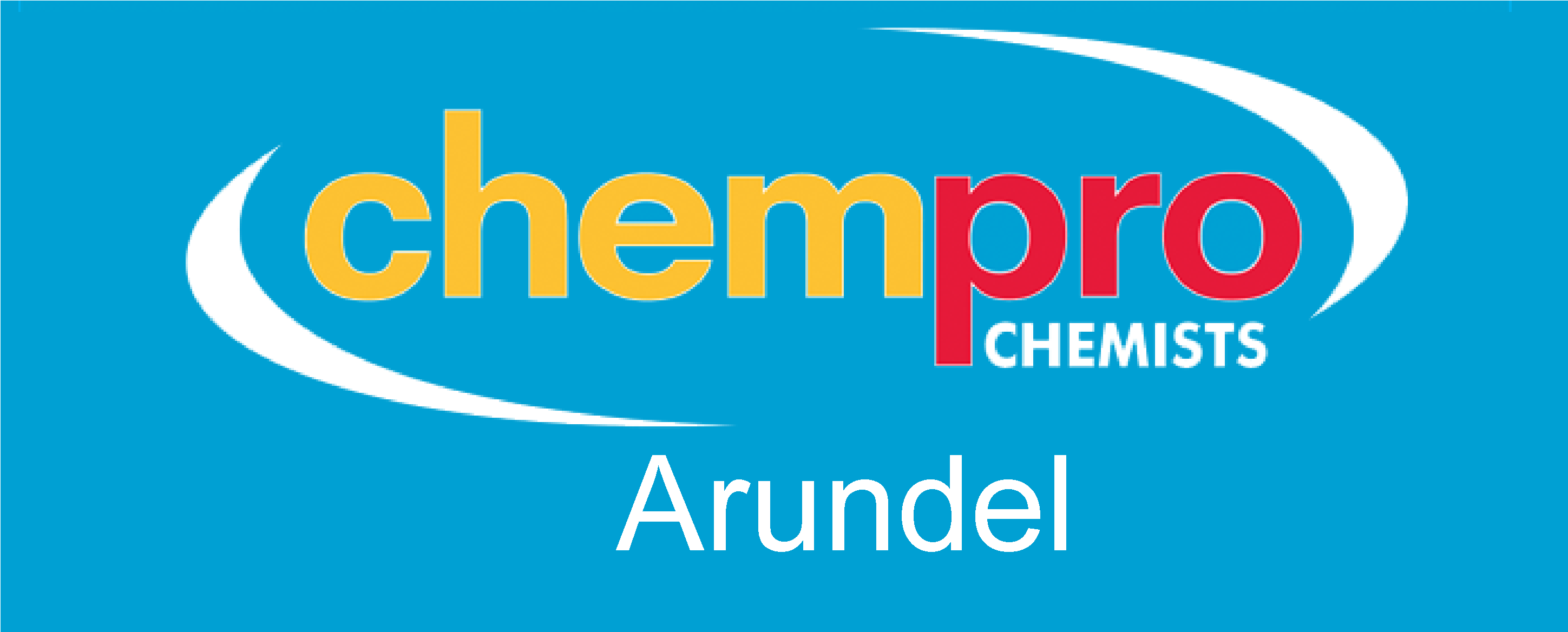 (chemist2u) Surfers Renaissance Chempro Chemist